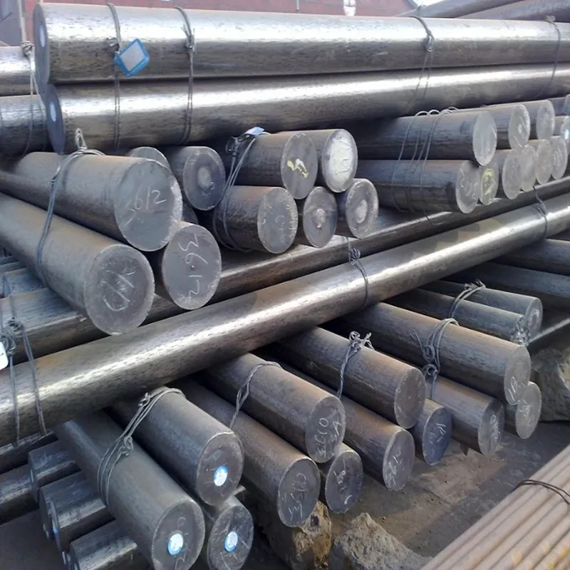 carbon steel bar&rod